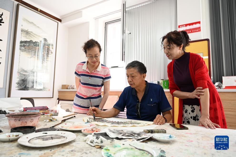 广东麻将推倒胡下载老版本